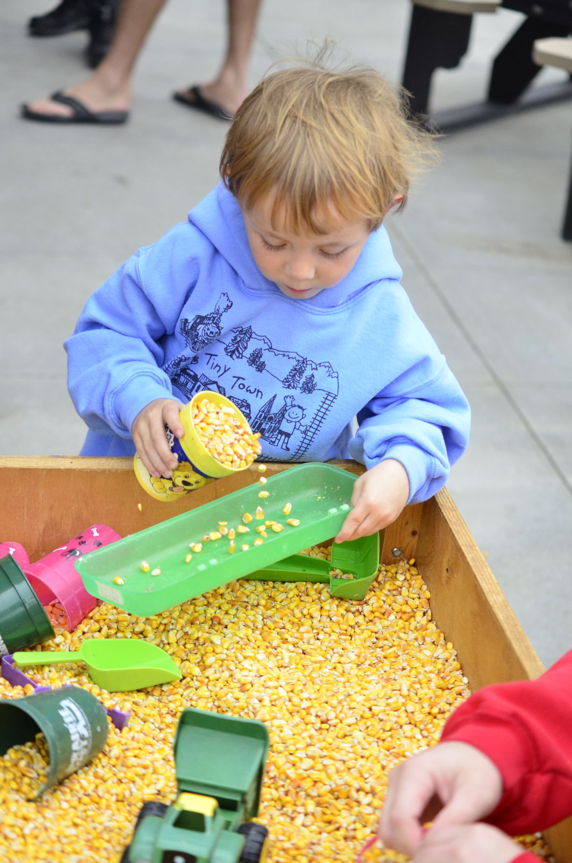 10-6-19 Prairie Loft HarvestFest (26).JPG